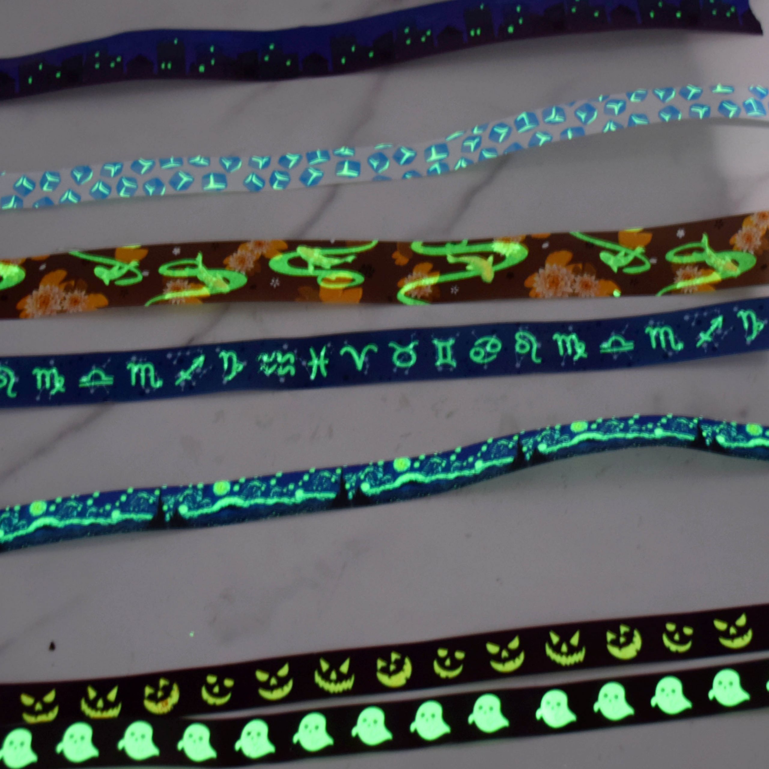 DSC 0547.jpg 1 scaled