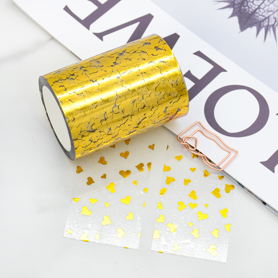 Custom Washi Tape craftwashitape