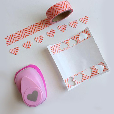 print washi tape 23