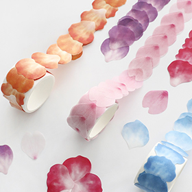 s09 Overlap Washi Tape img5 1