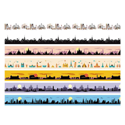 Washi Mill Free Design Gallery s