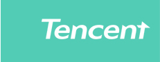 tecent
