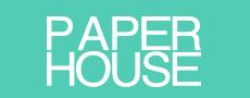 Paper Hous